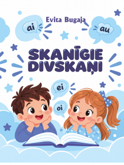 image01
