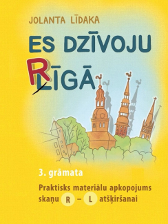 image01